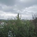 Webcam_20210927-154500