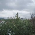 Webcam_20210927-161500