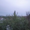 Webcam_20210927-171500