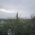 Webcam_20210927-174500