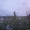 Webcam_20210927-181500