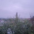 Webcam_20210927-183000