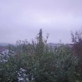 Webcam_20210928-063000