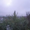 Webcam_20210928-064500