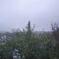 Webcam_20210928-070000