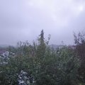 Webcam_20210928-071500