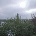 Webcam_20210928-083000