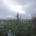 Webcam_20210928-084500