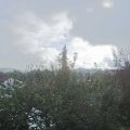 Webcam_20210928-091500