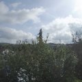 Webcam_20210928-103000