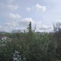 Webcam_20210928-120000