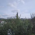 Webcam_20210928-121500