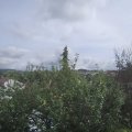 Webcam_20210928-123000