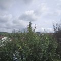 Webcam_20210928-131500