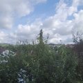 Webcam_20210928-140000