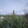 Webcam_20210928-154500