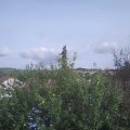 Webcam_20210928-161500