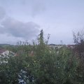 Webcam_20210928-164500