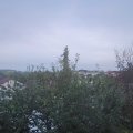 Webcam_20210928-173000