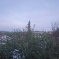 Webcam_20210928-174500