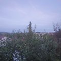 Webcam_20210928-180000