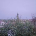 Webcam_20210928-183000