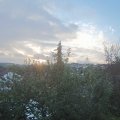 Webcam_20210929-070000