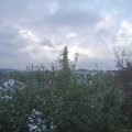 Webcam_20210929-071500