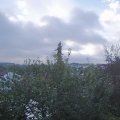 Webcam_20210929-073000