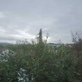 Webcam_20210929-100000
