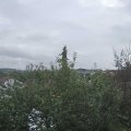Webcam_20210929-101500