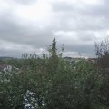 Webcam_20210929-114500