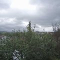 Webcam_20210929-120000
