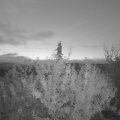Webcam_20210930-054500
