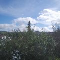 Webcam_20210930-111500
