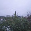 Webcam_20211002-073000
