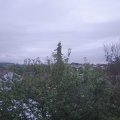 Webcam_20211002-074500