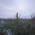 Webcam_20211002-081500