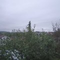 Webcam_20211002-083000