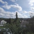 Webcam_20211002-111500
