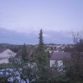 Webcam_20211002-180000