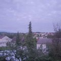 Webcam_20211002-181500