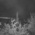Webcam_20211003-053000
