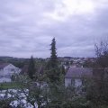Webcam_20211003-064500