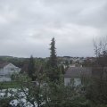 Webcam_20211003-090000