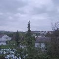 Webcam_20211003-163000