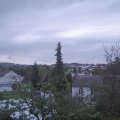 Webcam_20211003-170000