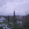 Webcam_20211003-174500