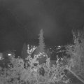 Webcam_20211003-193000