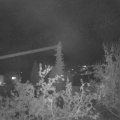 Webcam_20211003-203000